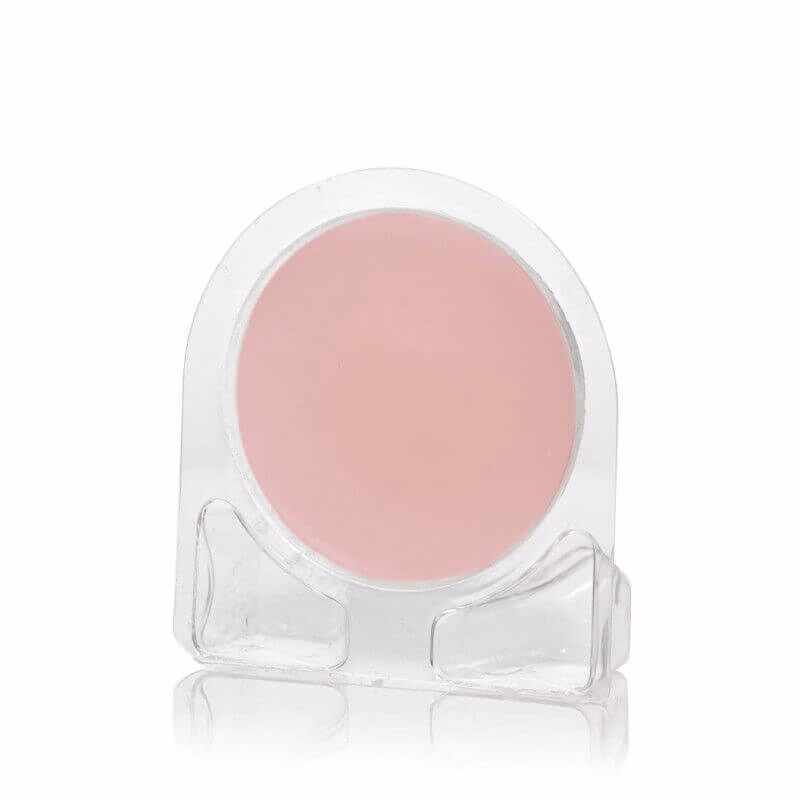 Pink Sands Wachsmelt 22g