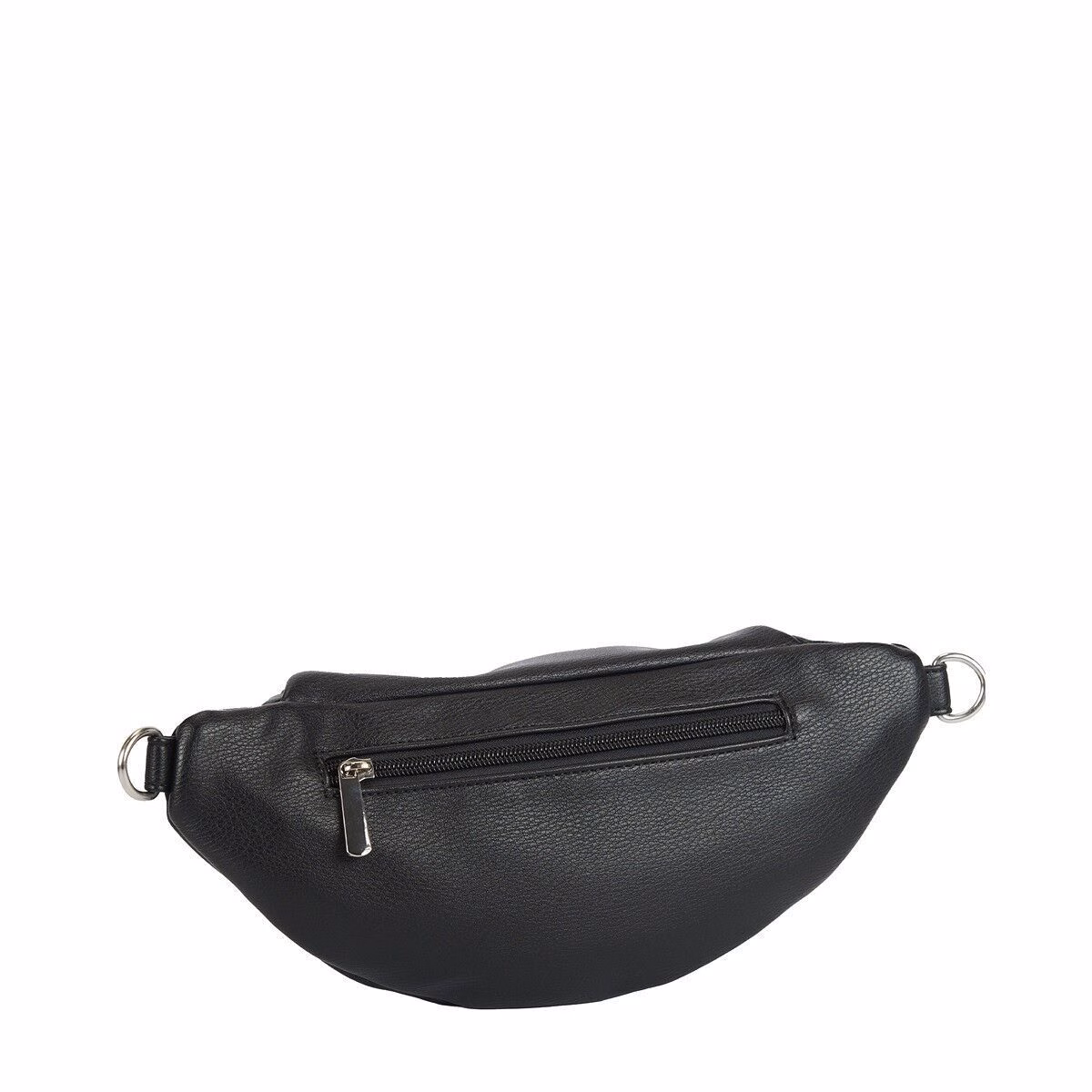 Gürteltasche Vera schwarz
