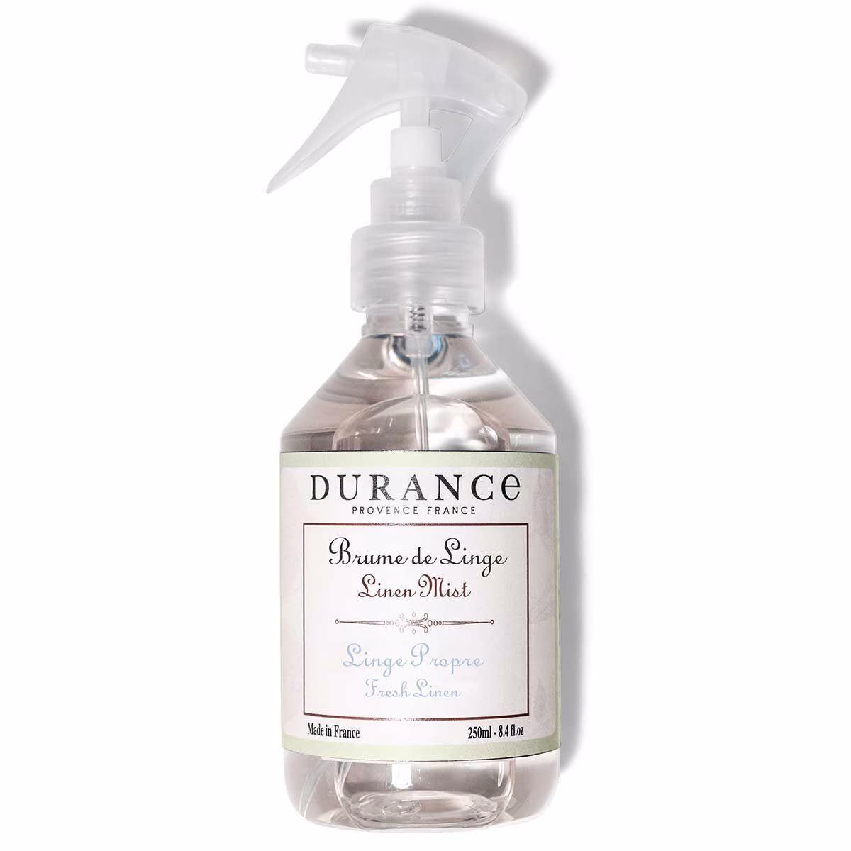 durance-parfum-heimtextilien-frische-waesche-250ml_cqwwjn_1200x1200 Frische Wäsche Parfum für Heimtextilien 250ml