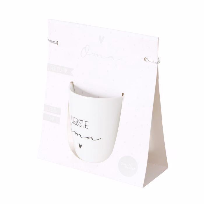 Freisteller_divers-R8Jw6UB-large Tasse Liebste Oma
