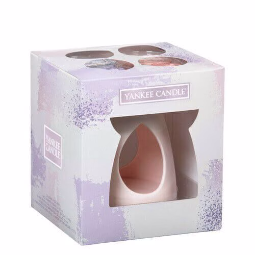 1578095_GB_2 Enjoy the Simple Things - Melt Warmer Set