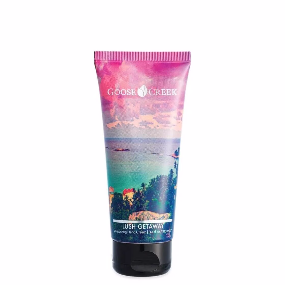 lush-getaway-handcreme-100ml Lush Getaway Handcreme 100ml