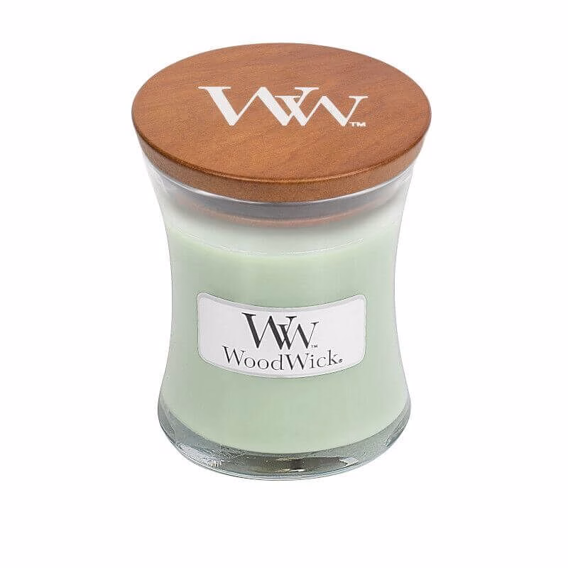 Sweet Lime Gelato 85g