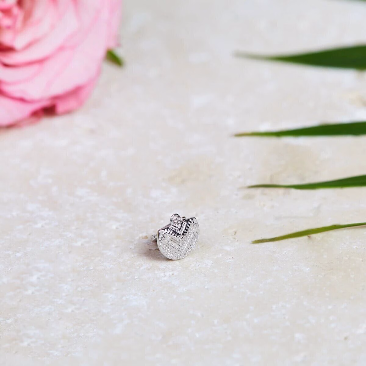 Blossom the Giraffe (Charm) 400g