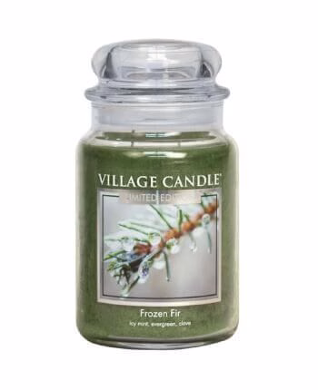 V127026888 Frozen Fir 602g (Glas)