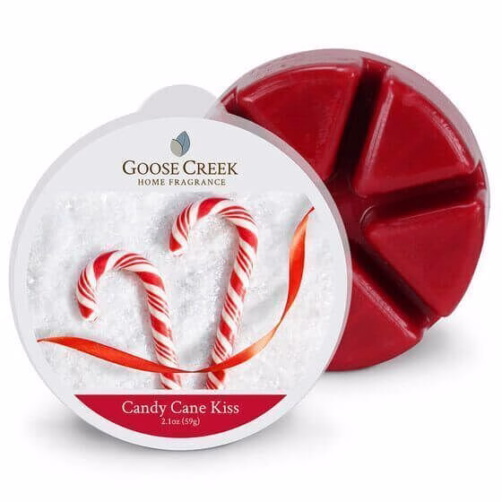 candy-cane-kiss-wachsmelt-59g Candy Cane Kiss 59g