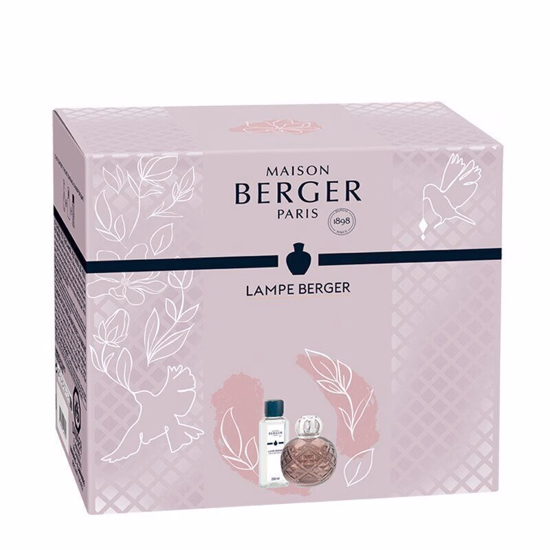 4782_PACK-LAMPE_JOY-VIEUX-ROSE_800x800 Joy - In den Agaven-Gärten