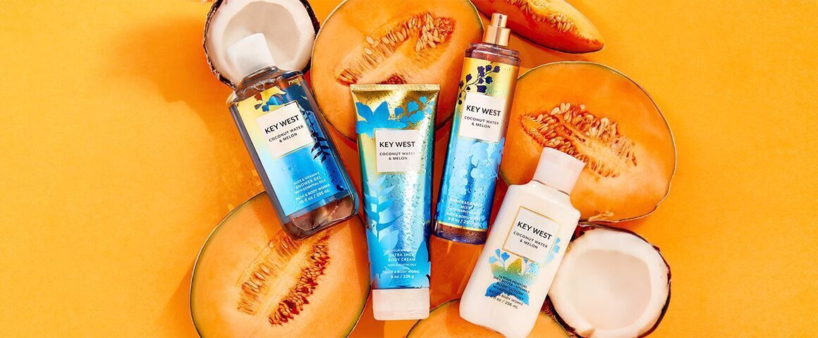 bath-and-body-works-body-lotion-travel-size