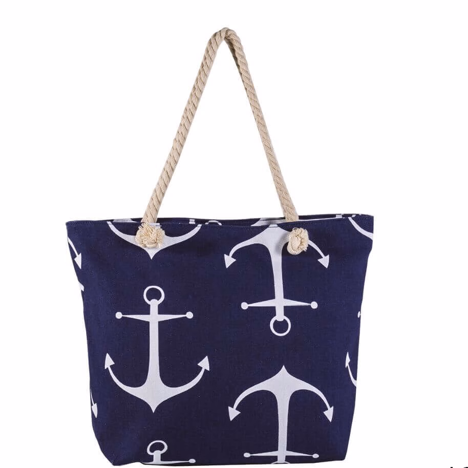 Shopping-Tasche-12 Shopping-Tasche 012