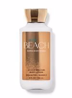 At The Beach - Bodylotion 236ml