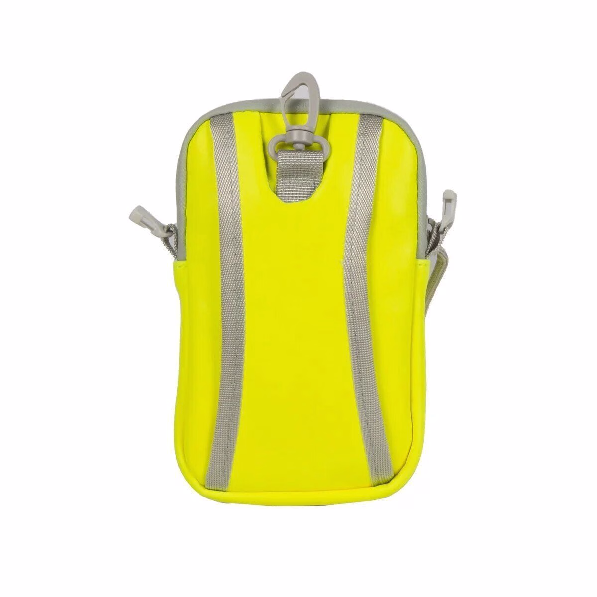 Mart - Philadelphia Handytasche neon gelb