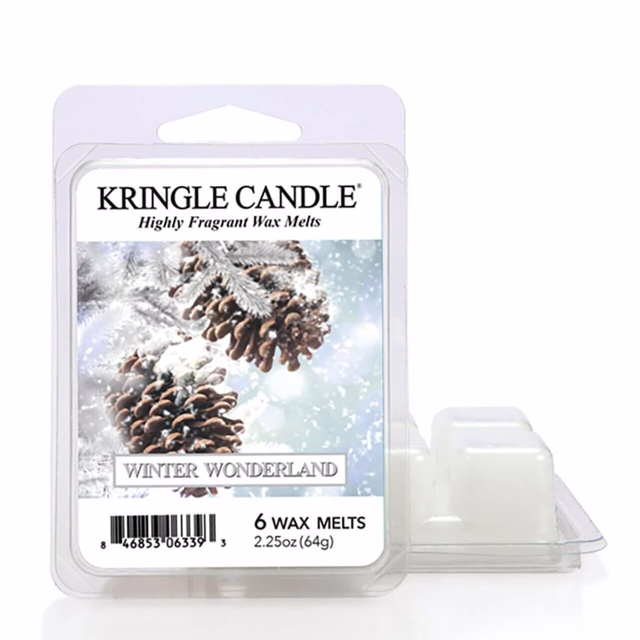 winter-wonderland-meltlxlIyxrjh4e63 Winter Wonderland Wax Melts 64g