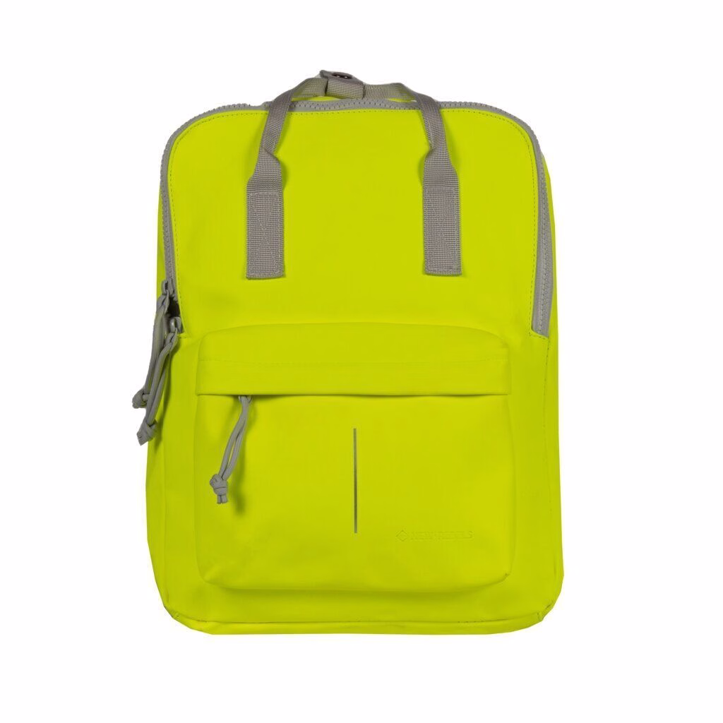 new-rebels-mart-neon-rucksack-gelb-neon-iv-3 Mart - Chicago Rucksack neon gelb