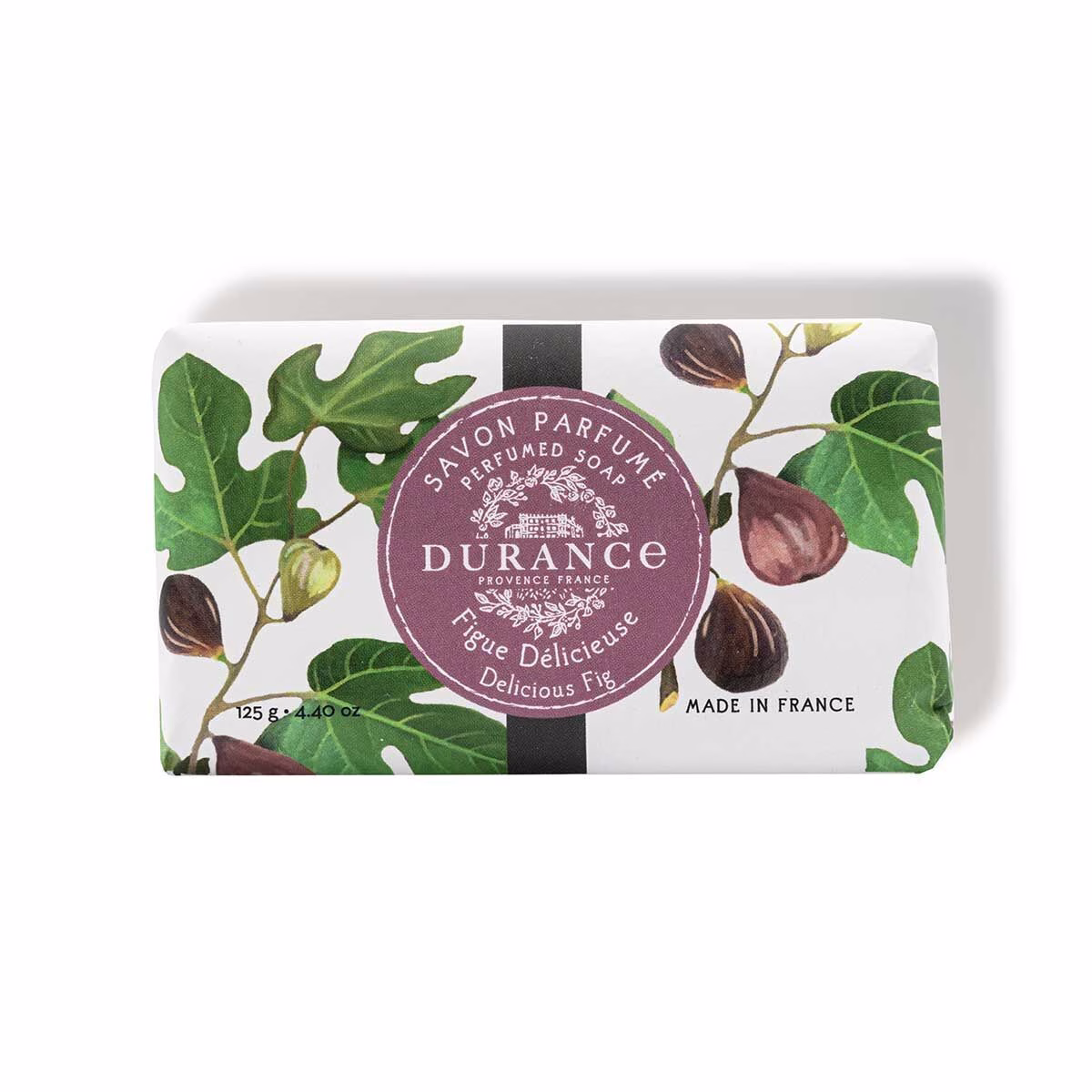 durance-seife-koestliche-feige-125g_e7ziub_1200x1200 Köstliche Feige Seifenstück 125g