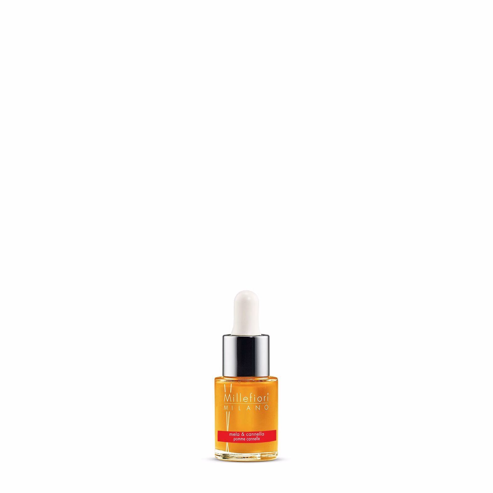 7FIMC_Out-of-pack Mela & Cannella - Wasserlöslicher Duft 15ml
