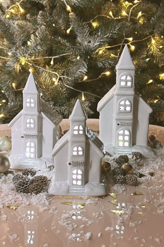 Weihnachten, Weihnachtsdekorationen, Festival, Weihnachtsbaum