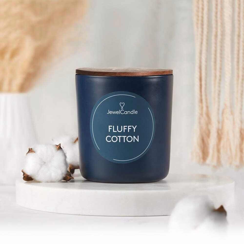 8ba6ee897a574358be14220d4f0a38afb2272e8e_Secret_Message_Fluffy_Cotton_Pic_2048x Fluffy Cotton 560g Secret Message