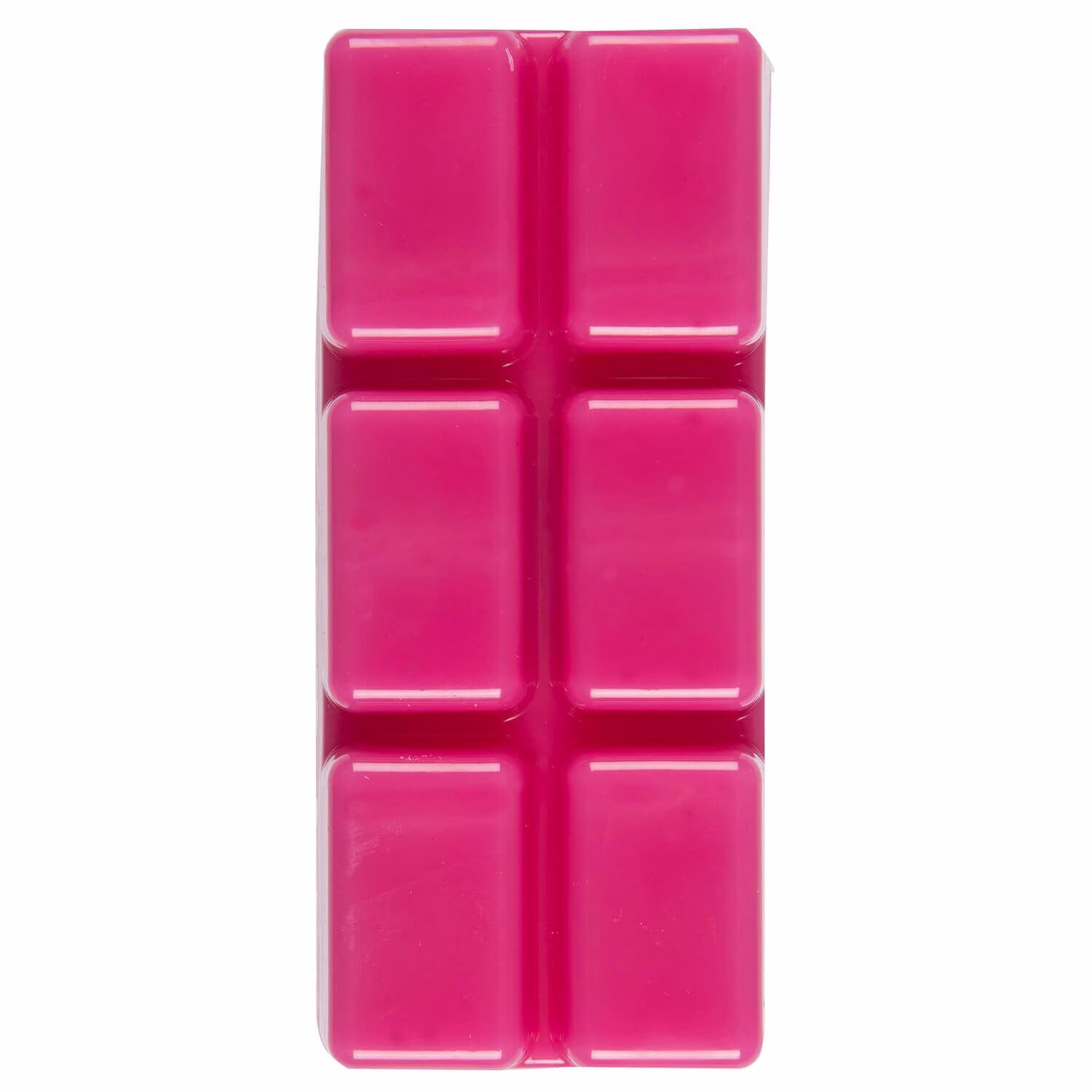 Tea Party Wax Bar 73g