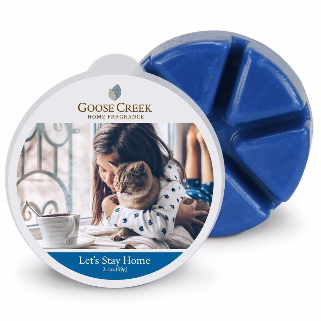 lets-stay-home-wachsmelt-59g Let´s Stay Home 59g