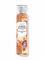 023839427-667547564411_1_150x Almond Blossom - Bodyspray 236ml