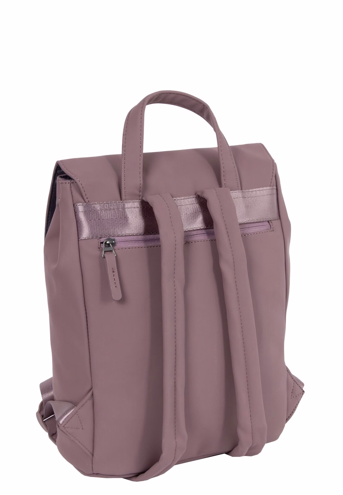 wVcJHBCI Daley - Washington Rucksack altlila