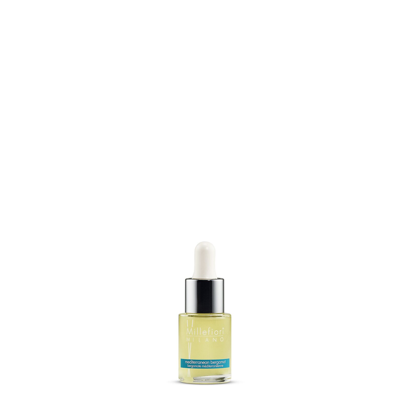 Mediterranean Bergamot - Wasserlöslicher Duft 15ml Flasche, Kosmetik, Parfüm