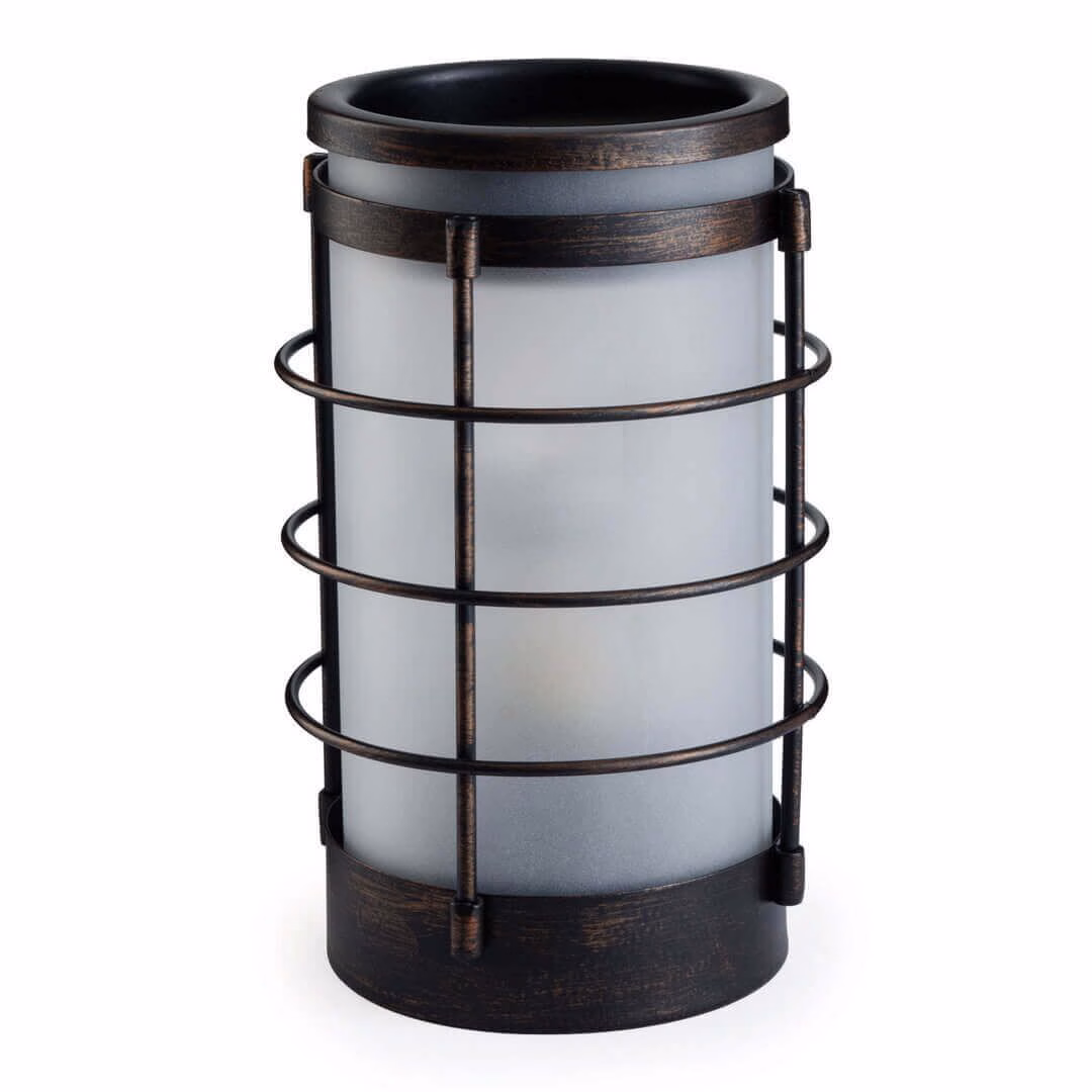 COASTAL-Duftlampe1 COASTAL Duftlampe