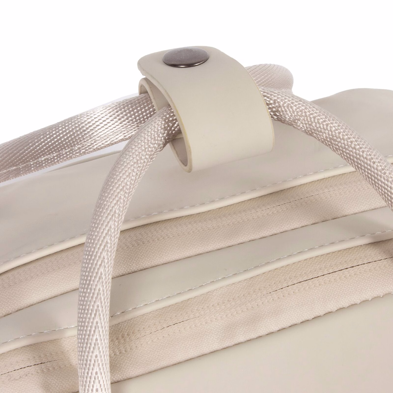 BXkbxm-U William - Milwaukee Rucksack beige