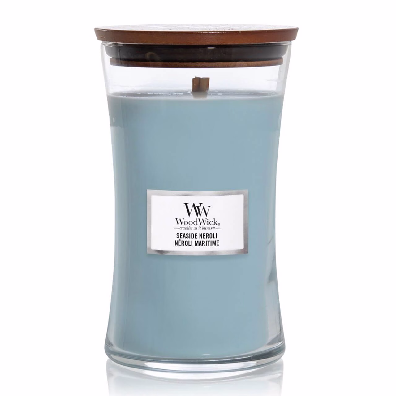 Seaside Neroli 610g