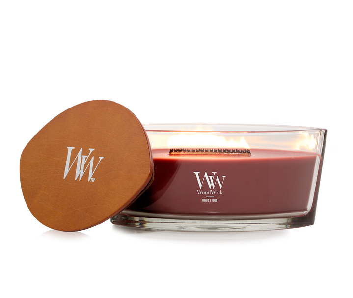 Rouge Oud 454g