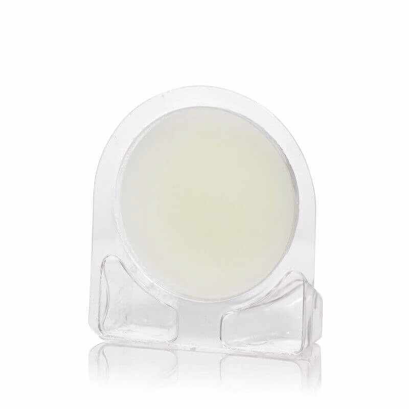 Clean Cotton Wachsmelt 22g