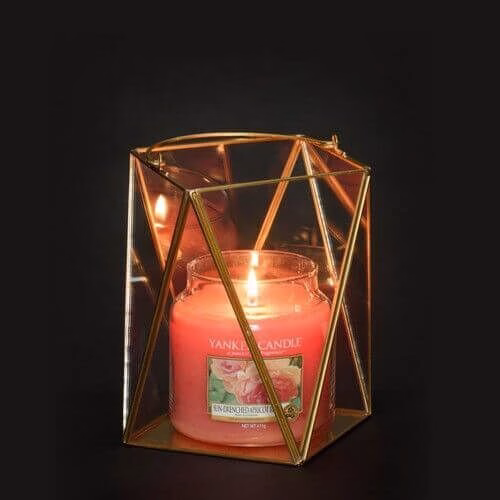 1579375_DE_2 Simply Pastel - Mittlere Laterne