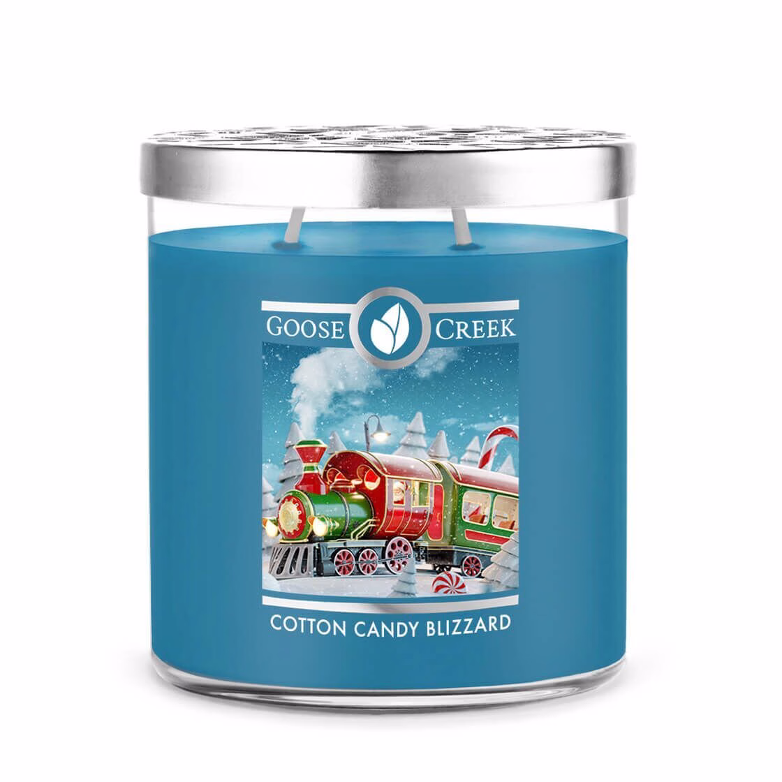 cotton-candy-blizzard-tumbler-453g Cotton Candy Blizzard 453g