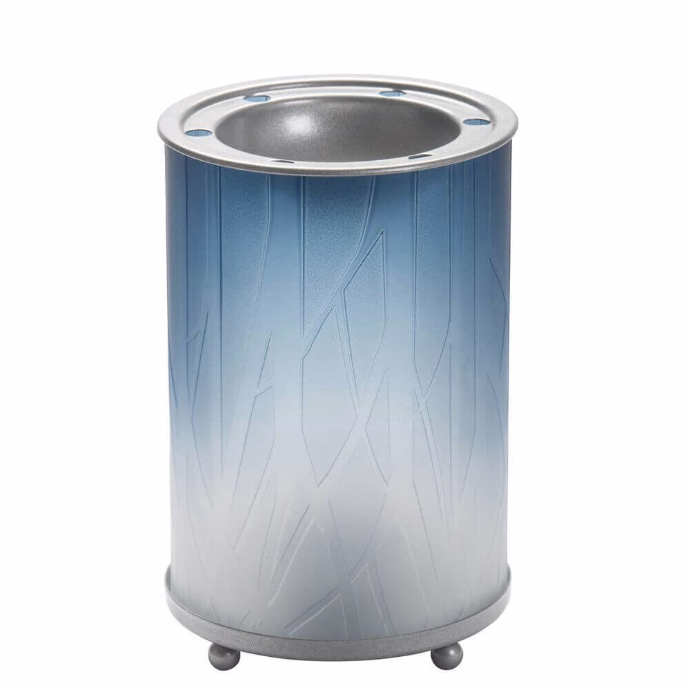 1560062 Yankee Candle - Ombre Forest Duftlampe