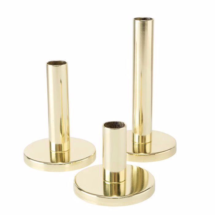 Freisteller_divers-8-EBIaOm-large Kerzenleuchter-Set Malko gold