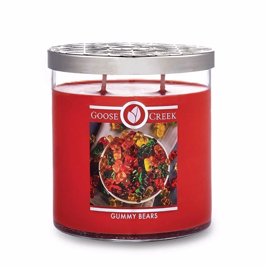 gummy-bears-tumbler-453g Gummy Bears 2-Docht Tumbler 453g