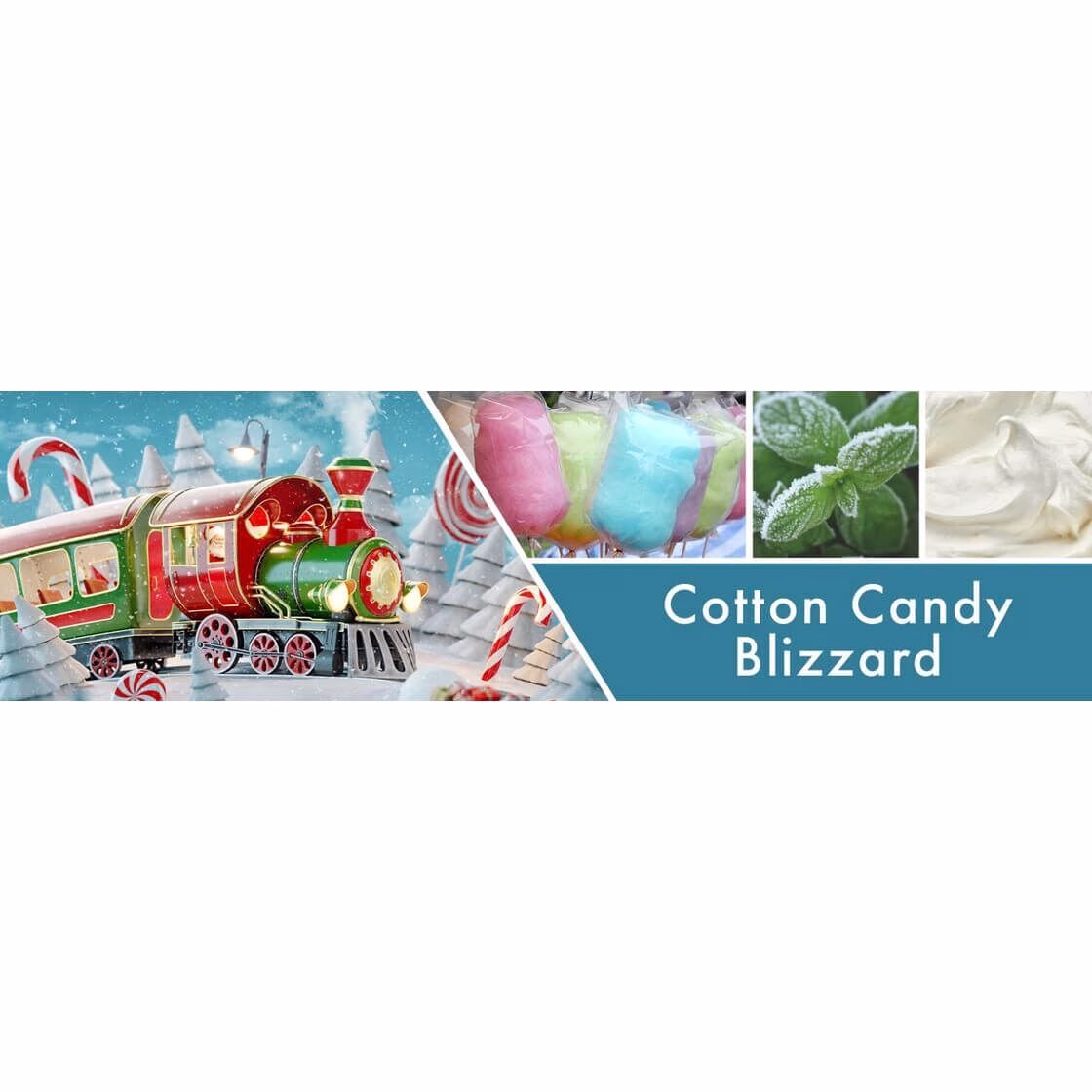 cotton-candy-blizzard-tumbler-453g-255 Cotton Candy Blizzard 453g