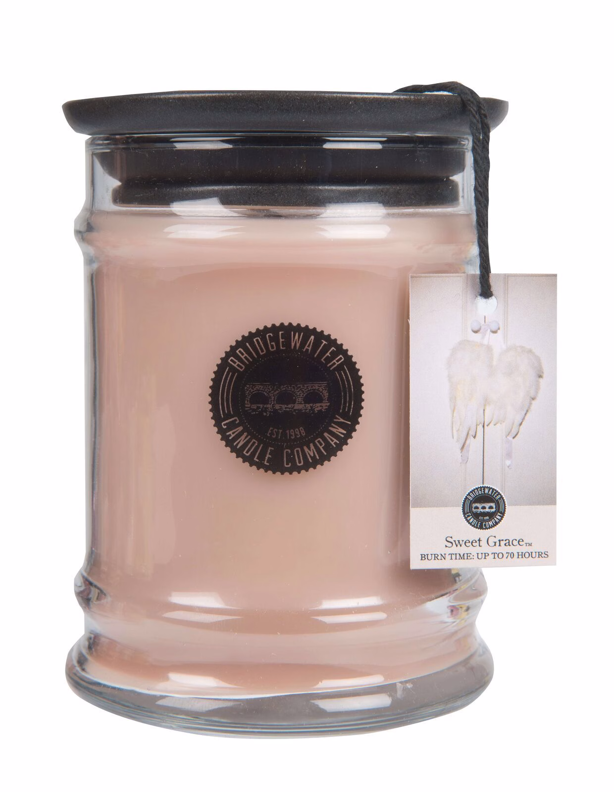 6X5OmYzg Sweet Grace 250g