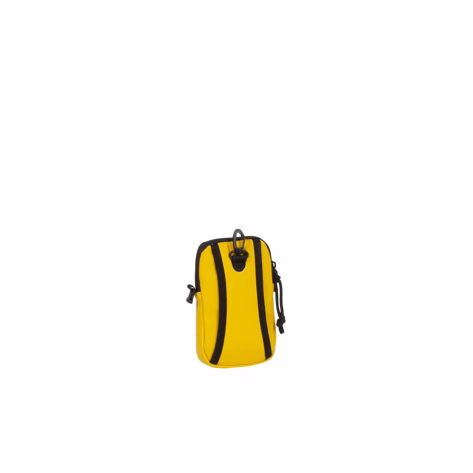 Mart - Philadelphia Handytasche gelb