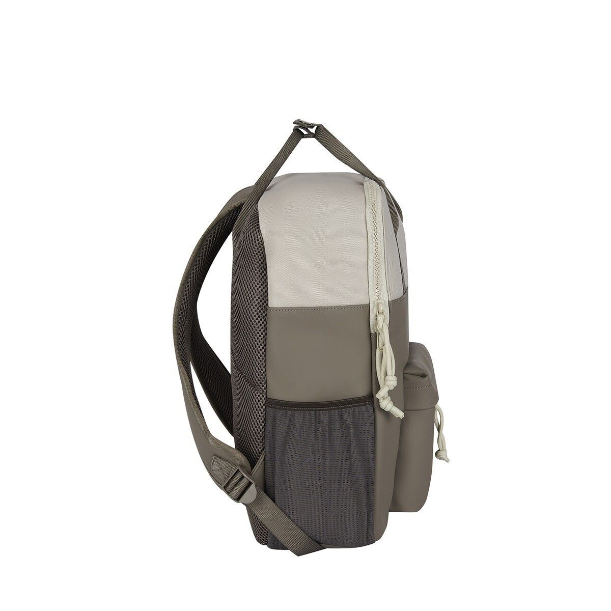 Backham - Springfield Rucksack 12L taupe