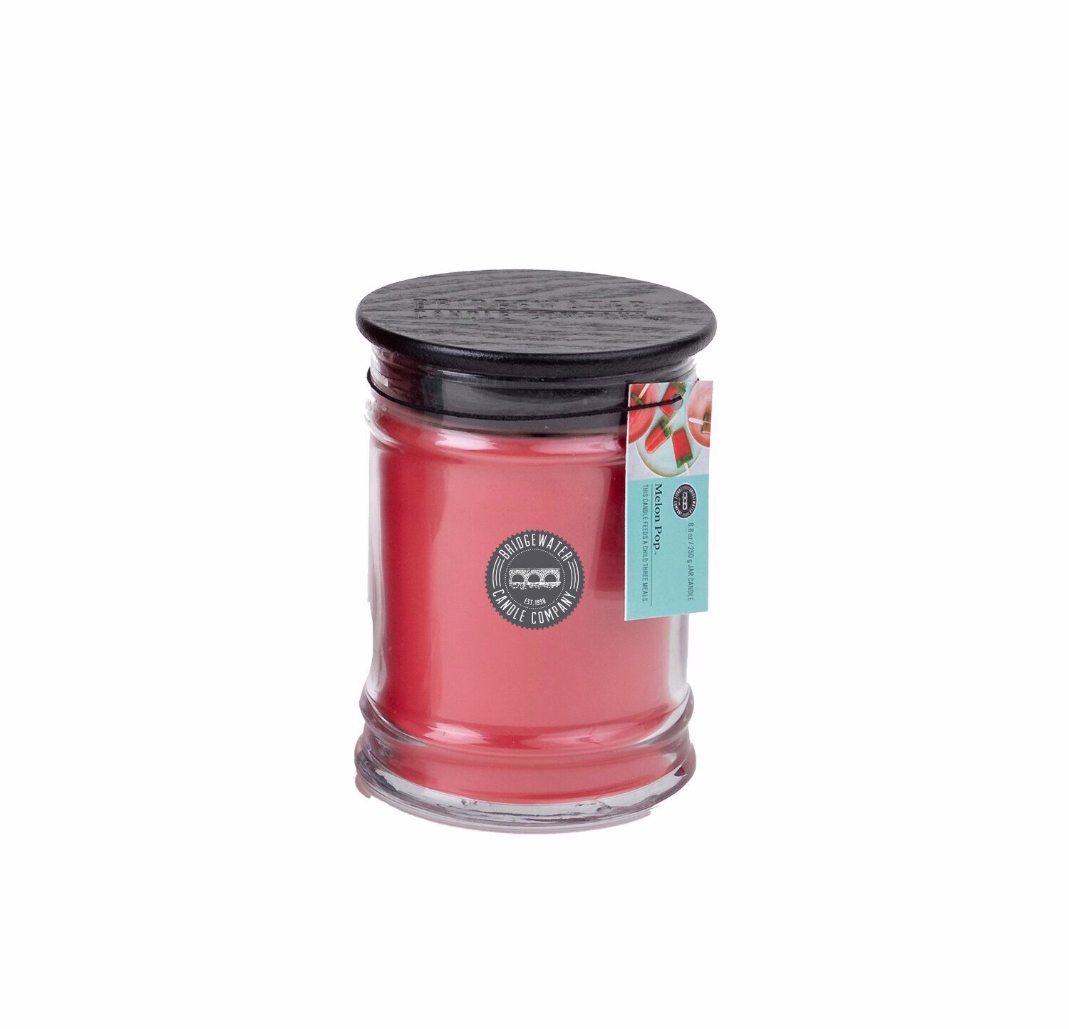 201507_260_1 Melon Pop 250g