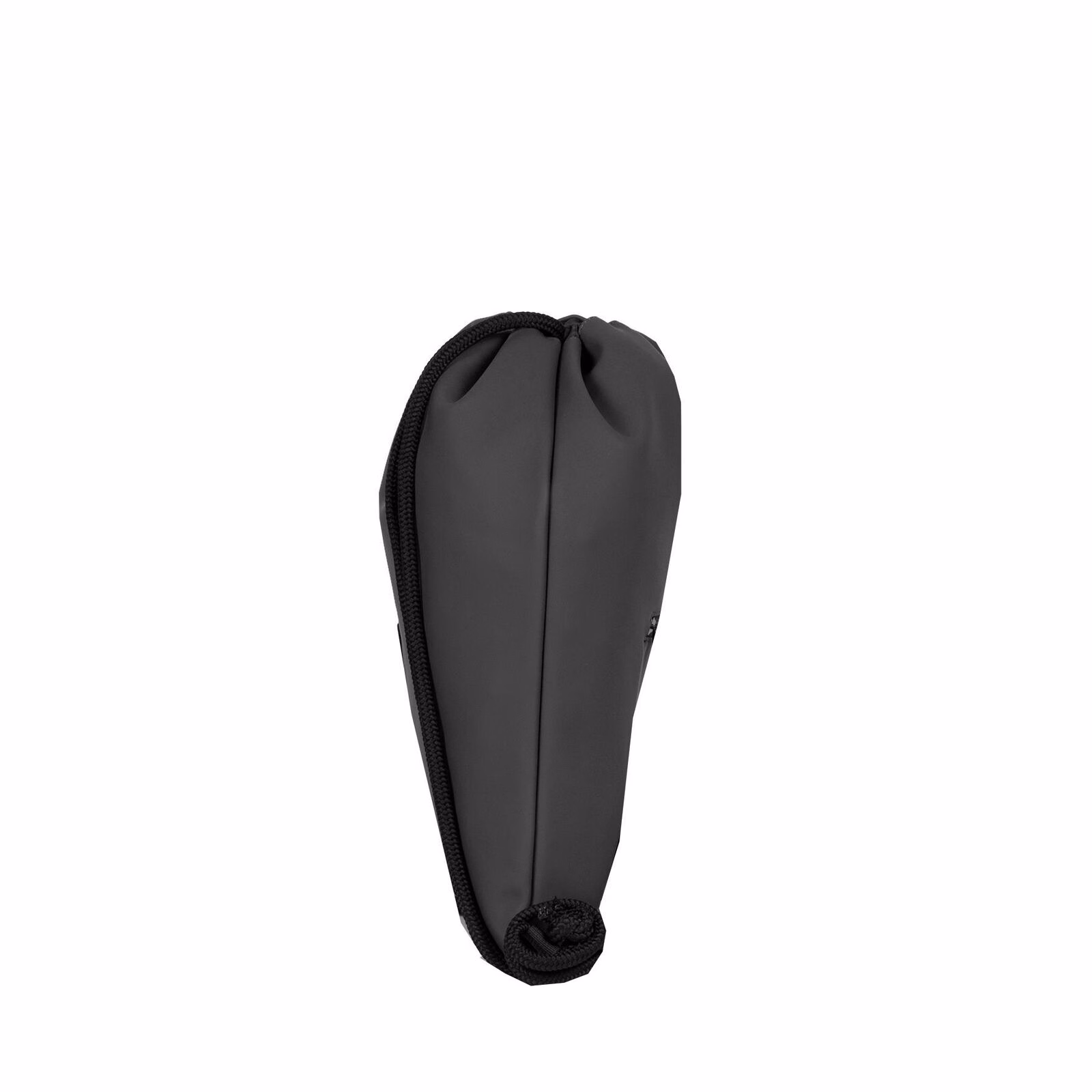 CZ3JGE8I Mart - San Francisco Turnbeutel Schuhtasche schwarz