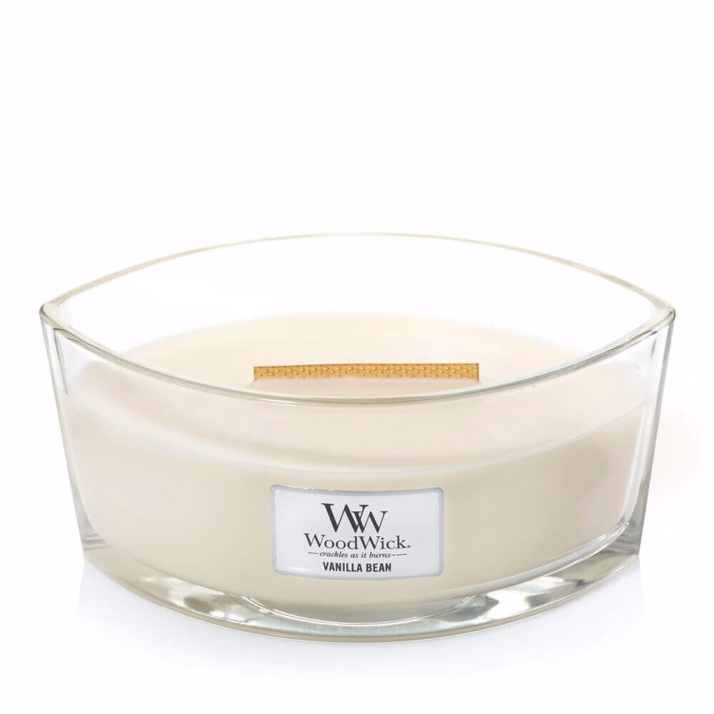 76112-Vanilla-Bean-Ellipse-without-Lid Vanilla Bean 454g