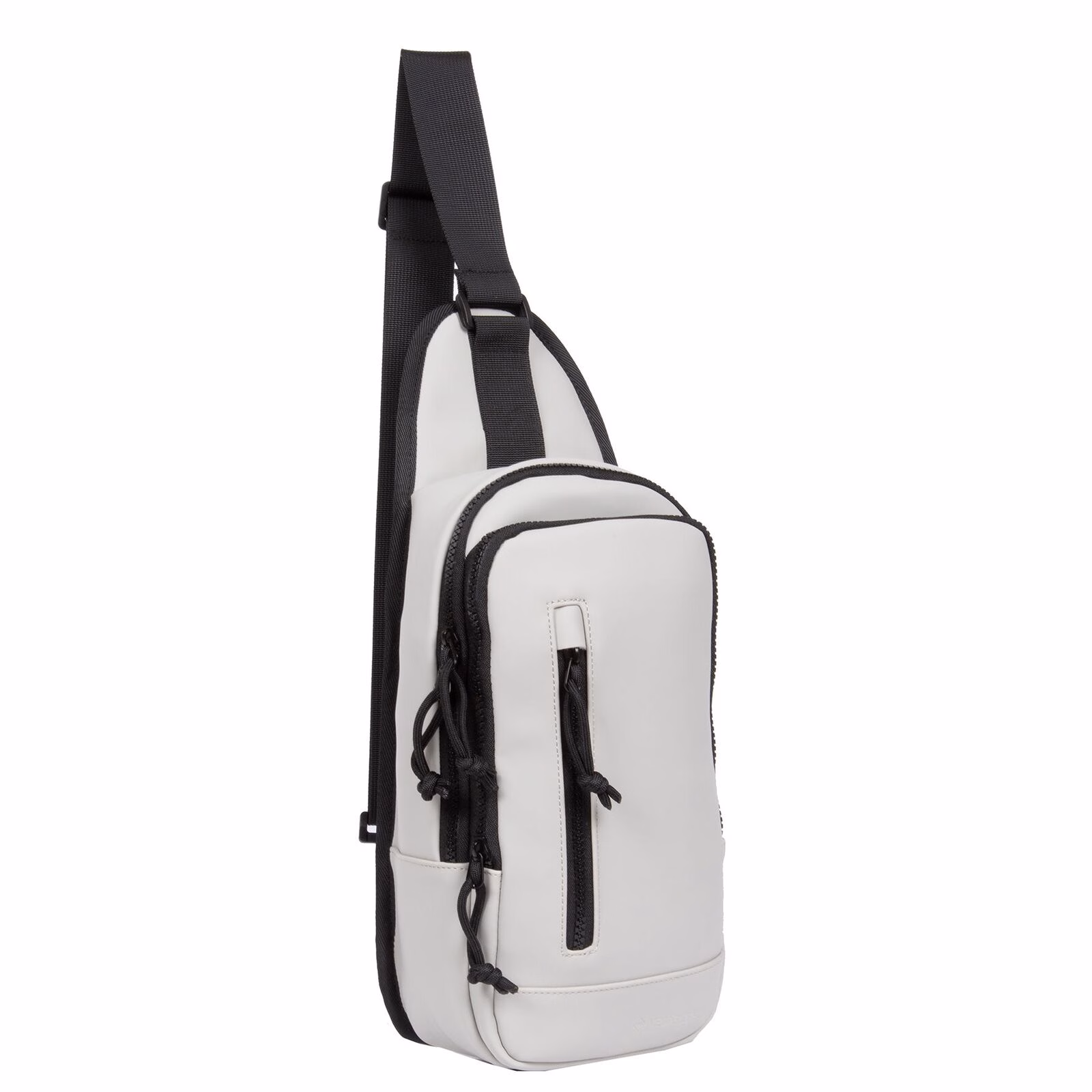 kPIBxt9c Julan - Fargo Crossbag grau