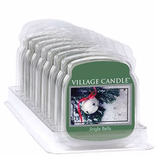 106101838-1 Jingle Bells 62g