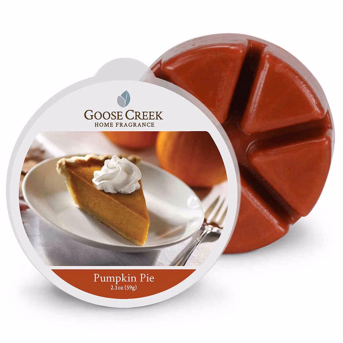 pumpkin-pie-wachsmelt-59ghJOKMTxbBhMCU Pumpkin Pie 59g