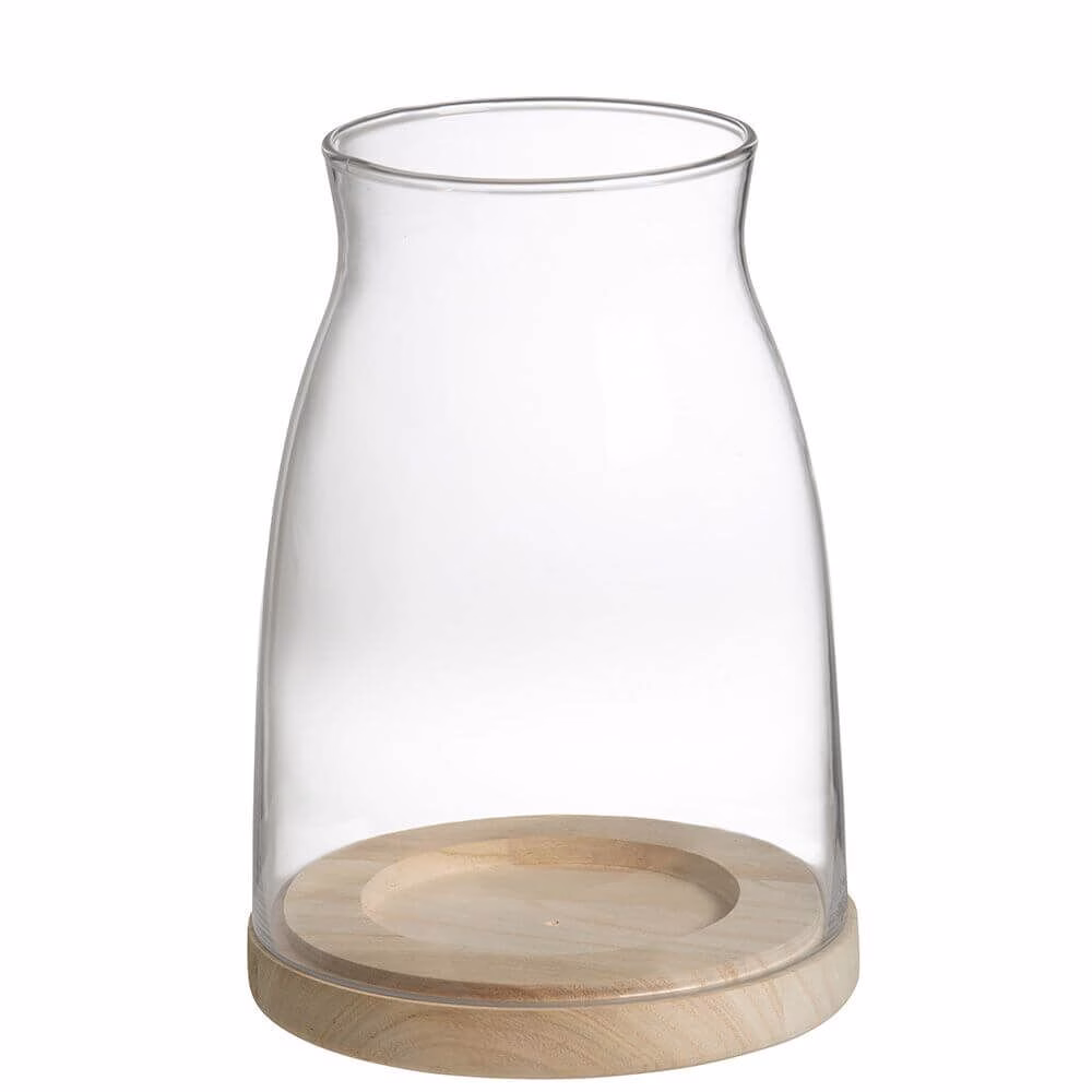 1543312e Harmony Duftlampe Yankee Candle