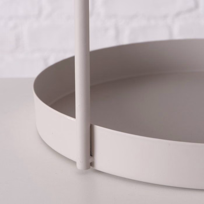 Detailbild-kF03NLV6-large Etagere Joko beige