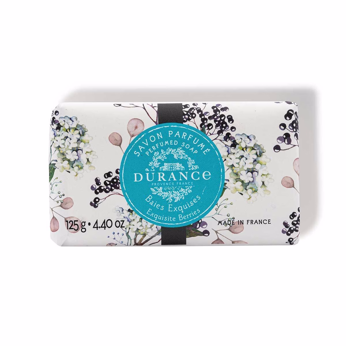 durance-seife-koestliche-beeren-125g_yvyjly_1200x1200 Köstliche Beeren Seifenstück 125g