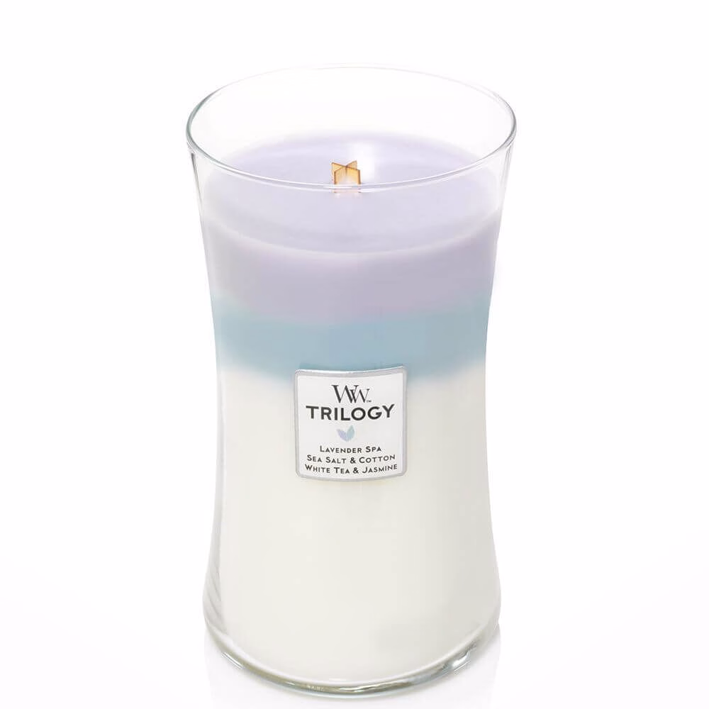 93965_topangle Calming Retreat 610g